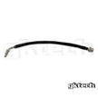 GKTech - Z33 350z/G35 Braided Clutch Line (from '07) - Z33X-CLCH-FR07