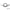 GKTech - S13 240sx e-brake Cables (Pair) - S13X-CBLE
