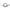 GKTech - S13 240sx e-brake Cables (Pair) - S13X-CBLE