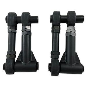 GKTech - Z32 Front Upper Camber Arms (FUCA's) - Z32X-FUCA
