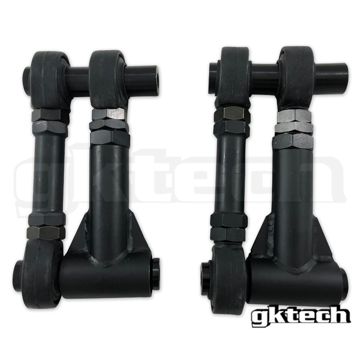 GKTech - Z32 Front Upper Camber Arms (FUCA's) - Z32X-FUCA