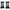 GKTech - Z32 Front Upper Camber Arms (FUCA's) - Z32X-FUCA