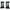 GKTech - Z32 Front Upper Camber Arms (FUCA's) - Z32X-FUCA