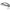 GKTech - R33/R34 Skyline Front Upper Camber Arms (FUCA's) - R33X-FUCA