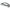 GKTech - R33/R34 Skyline Front Upper Camber Arms (FUCA's) - R33X-FUCA
