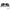 GKTech - 240sx offset camber strut tops - V3 S-chassis offset strut tops - OFFX-PRMM