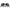 GKTech - 240sx offset camber strut tops - V2 S-chassis offset strut tops - OFFX-STRT