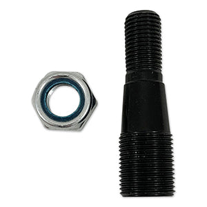GKTech - S14/S15 Roll Center Correction Kit Balljoint Shank - SPRE-RCS14