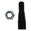 GKTech - S14/S15 Roll Center Correction Kit Balljoint Shank - SPRE-RCS14
