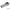 GKTech - 5/16-24RH - Hydraulic E-brake Heim Joint - 516-24RH