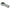 GKTech - 5/16-24RH - Hydraulic E-brake Heim Joint - 516-24RH