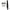GKTech - S14/S15/R32/R33/R34/Z32 Super Lock FLCA Balljoint Shank - SPRE-14SK