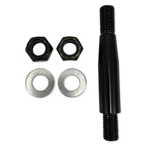 GKTech - S13 240sx Super Lock FLCA Balljoint Shank - SPRE-13SK