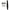 GKTech - S14/S15/R32/R33/R34/Z32 Super Lock FLCA Balljoint Shank - SPRE-14SK