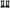 GKTech - R32 Front Upper Camber Arms (FUCA's) - R32X-FUCA