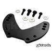 GKTech - S13 240sx - EGLE-ADPT