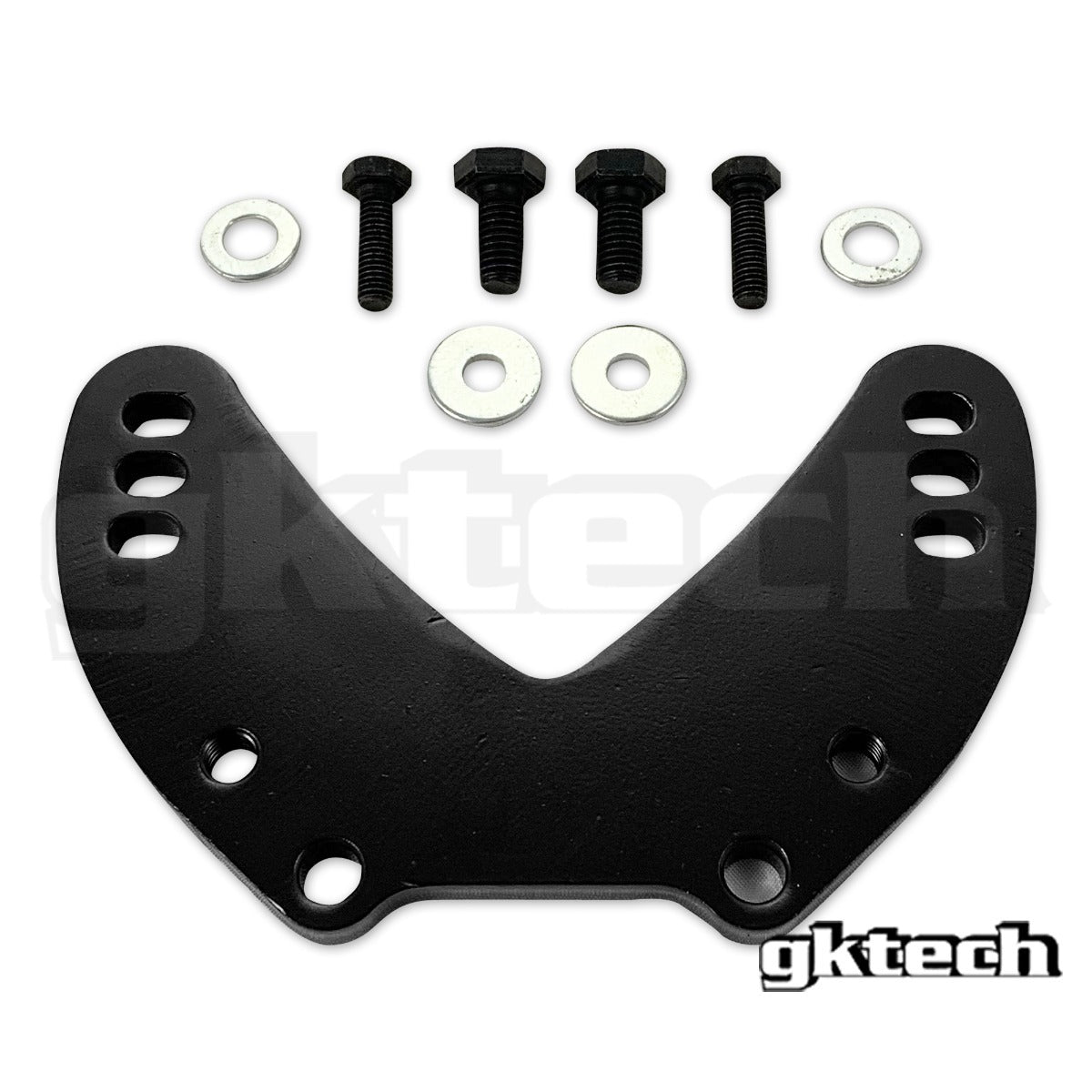 GKTech - S13 240sx - EGLE-ADPT