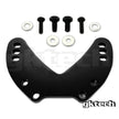 GKTech - S13 240sx - EGLE-ADPT