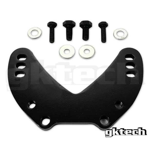 GKTech - S13 240sx - EGLE-ADPT