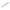 GKTech - S13 240sx SR20DET (non VCT) Spark plug cover - Silver - S13X-SCVR