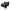 GKTech - 240sx/Skyline Front Lower arm spherical bushing upgrade - S13 Silvia/180sx - S13X-FLSB