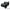 GKTech - 240sx/Skyline Front Lower arm spherical bushing upgrade - S14/S15 200sx/R32/R33/R34 Skyline - S145-FLSB