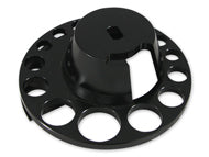 GKTech - S13 SR20DET Eccentric throttle wheel - S13X-TRTL