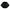 GKTech - Super Lock FLCA Shank Dust Boot - SHNK-BOOT
