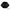 GKTech - Super Lock FLCA Shank Dust Boot - SHNK-BOOT