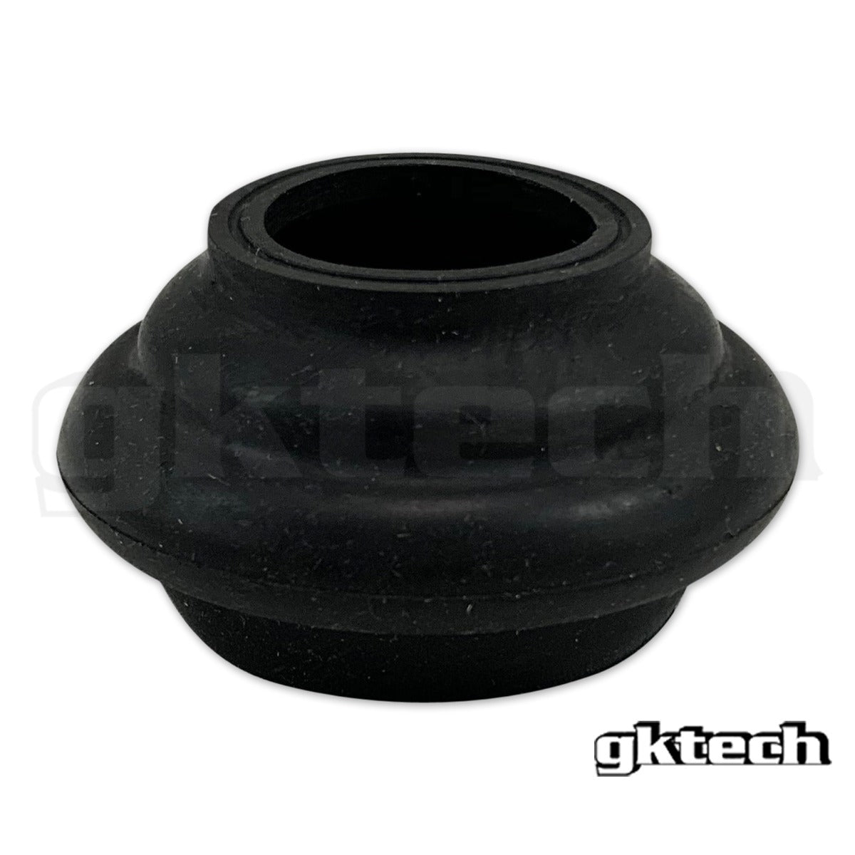 GKTech - Super Lock FLCA Shank Dust Boot - SHNK-BOOT