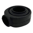 GKTech - PCM Heim Replacement Dust boot - PCMX-BOOT