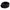 GKTech - PCY Heim Replacement Dust boot - PCYM-BOOT