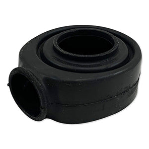GKTech - PCM Heim Replacement Dust boot - PCMX-BOOT