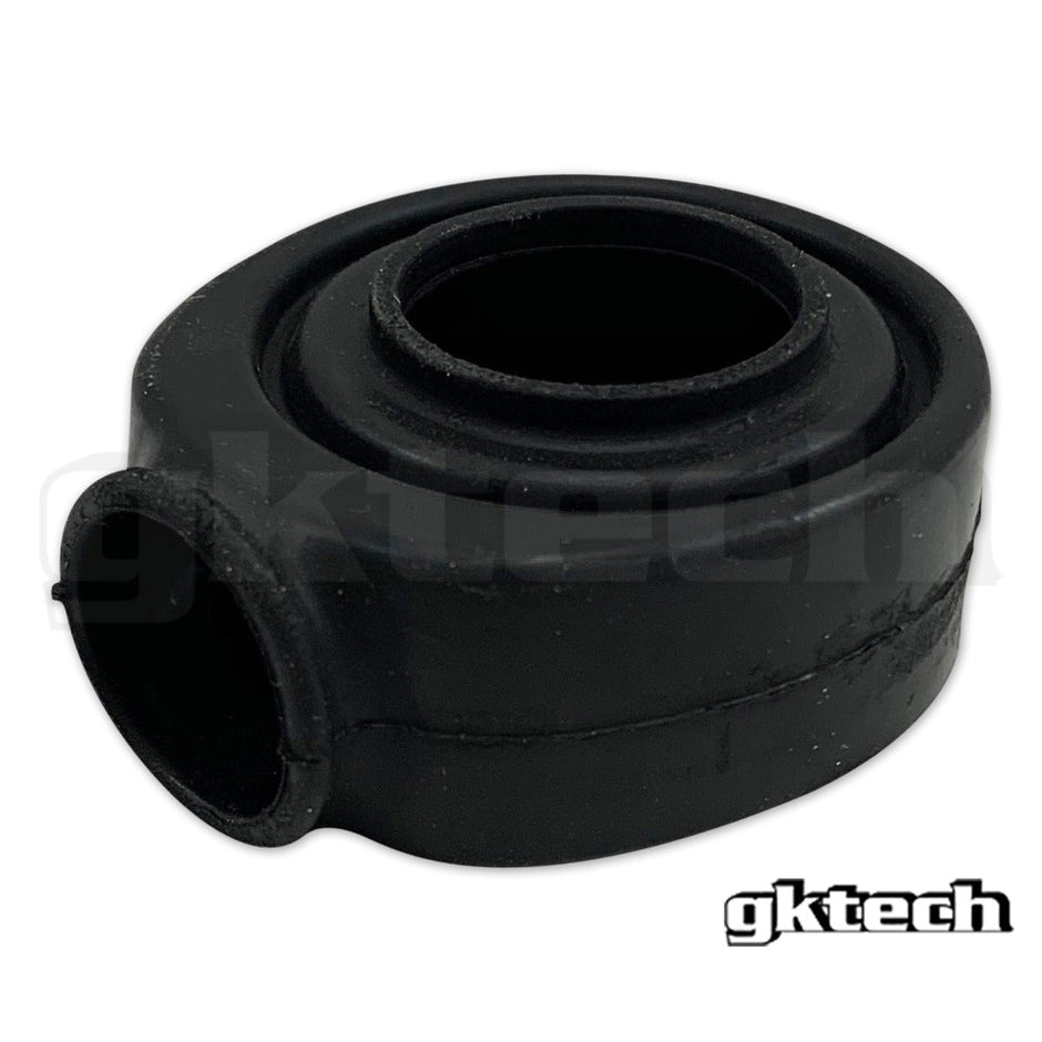 GKTech - PCY Heim Replacement Dust boot - PCYM-BOOT