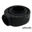 GKTech - PCY Heim Replacement Dust boot - PCYM-BOOT