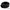 GKTech - PCY Heim Replacement Dust boot - PCYM-BOOT