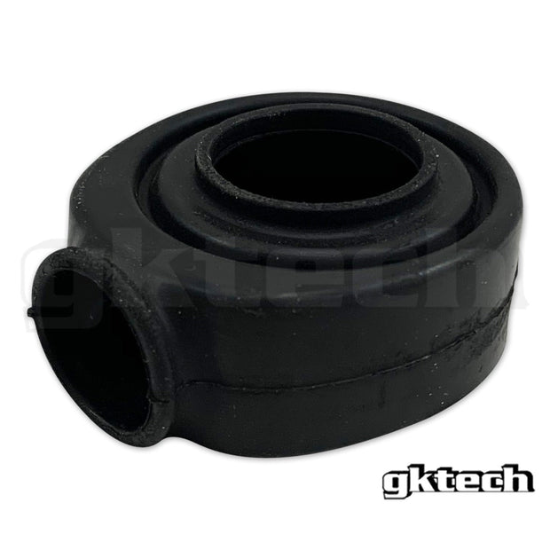 GKTech - PCY Heim Replacement Dust boot - PCYM-BOOT