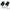 GKTech - RB25DET Solid motor mounts (Pair) - RB25-SLID
