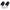 GKTech - RB25DET Solid motor mounts (Pair) - RB25-SLID