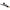 GKTech - R33 GTS-T Skyline short shifter - R33X-SHFT