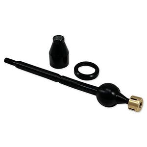 GKTech - R33 GTS-T Skyline short shifter - R33X-SHFT