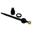 GKTech - R32 GTS-T Skyline short shifter - RB20-SHFT