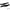 GKTech - S14A 200SX (Kouki) Radiator Cooling Side Panels (Pair) - AIRP-S14X