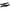 GKTech - S14A 200SX (Kouki) Radiator Cooling Side Panels (Pair) - AIRP-S14X