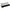GKTech - Over the Radiator Oil Catch Can - Polished - CTCH-CNPO