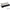 GKTech - Over the Radiator Oil Catch Can - Polished - CTCH-CNPO