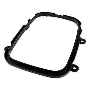 GKTech - S13 Silvia transmission shift boot retainer replacement - SHFT-RTNR