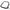 GKTech - S13 Silvia transmission shift boot retainer replacement - SHFT-RTNR
