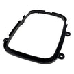 GKTech - S13 Silvia transmission shift boot retainer replacement - SHFT-RTNR