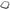 GKTech - S13 Silvia transmission shift boot retainer replacement - SHFT-RTNR